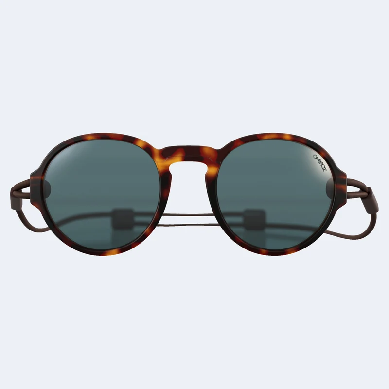 Ombraz Viale Sunglasses