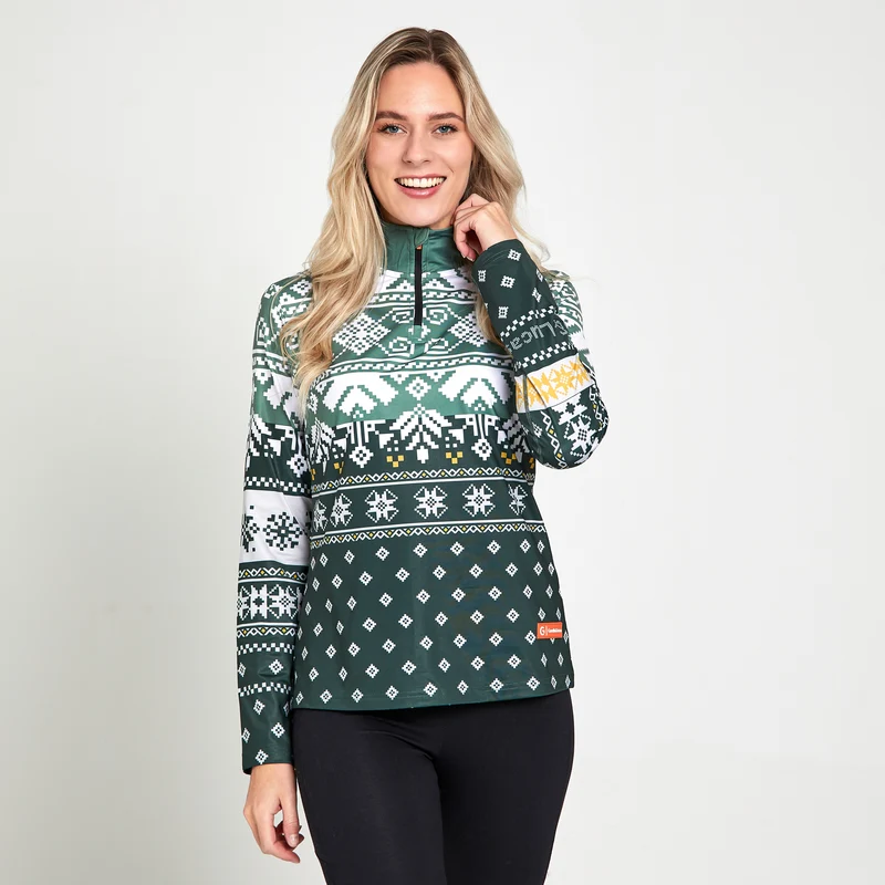 Ninety-One Skipully