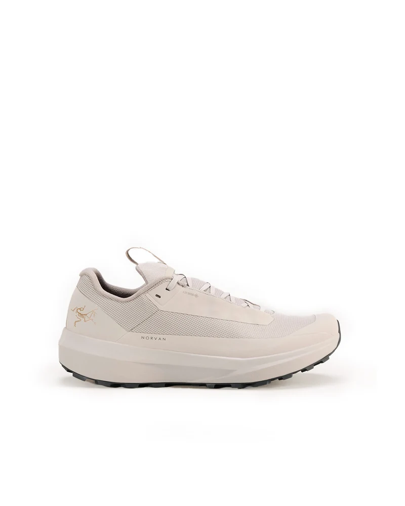Arc'teryx Norvan LD 4 Gore-Tex M Rune/Rune