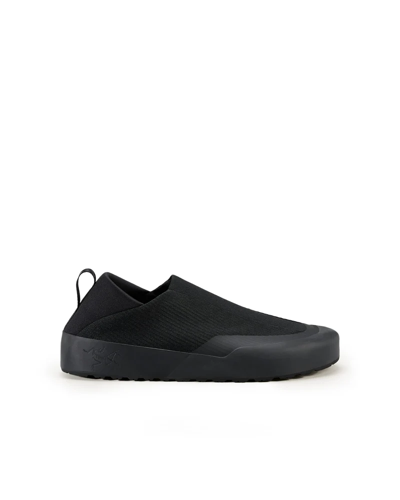 Arc'teryx Kragg M Black/Black