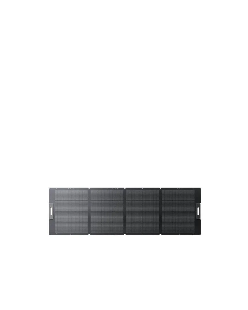 Bluetti PV350 Foldable Solar Panel 350W | Shipped in 1 - 2 work days