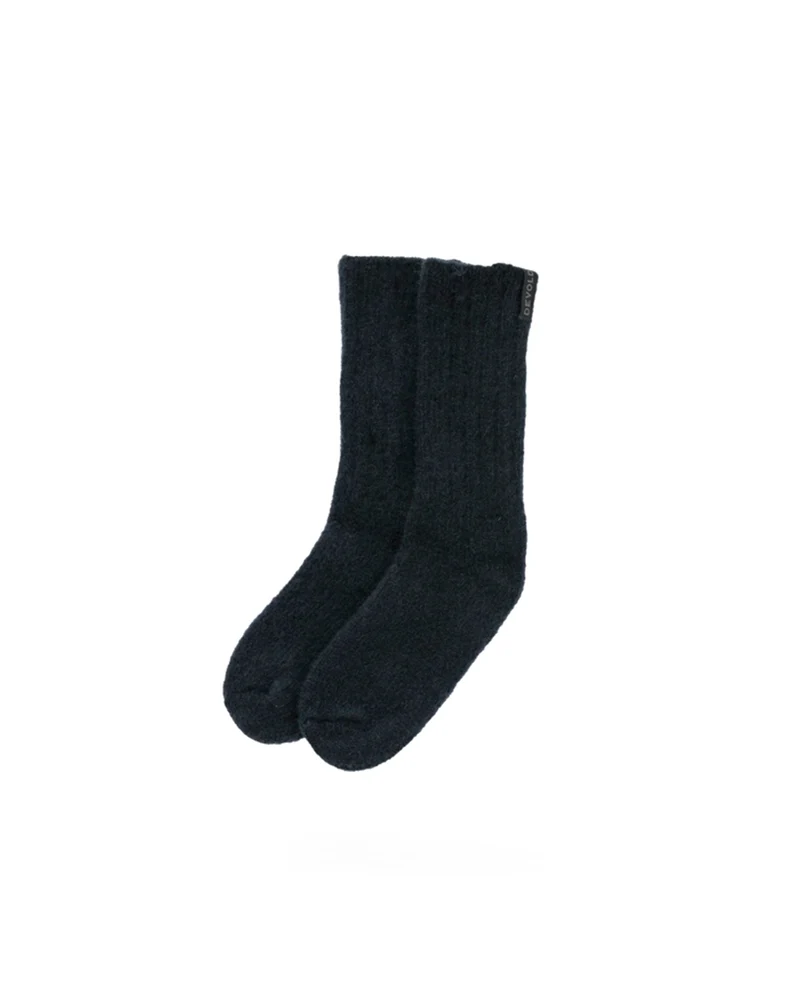 Devold Nansen Sock Ink
