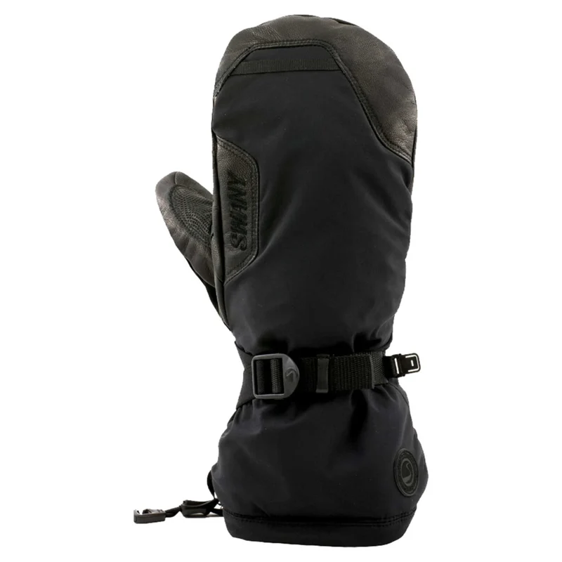 Swany Extreme 2N1 Men's Mitt