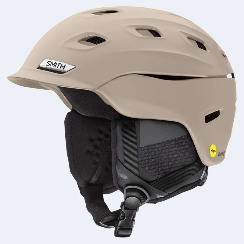 Smith Vantage MIPS Helmet