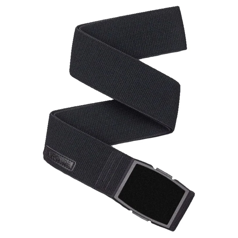 Arcade Illusion Belt