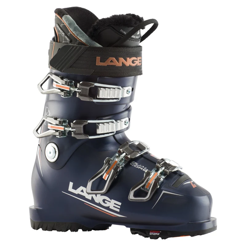 2023 Lange RX 90 LV Women's Ski Boot
