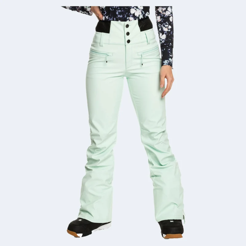 Roxy Rising High Pant