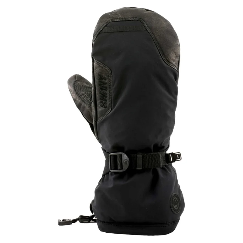 Swany Extreme 2N1 Women's Mitt