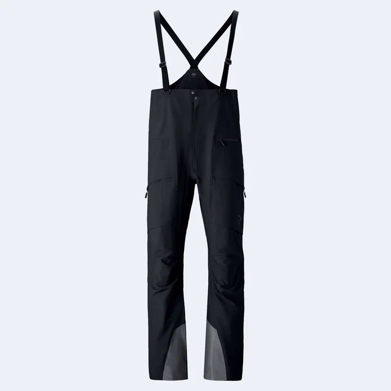 Norrona møre Gore-Tex Men's Salopette