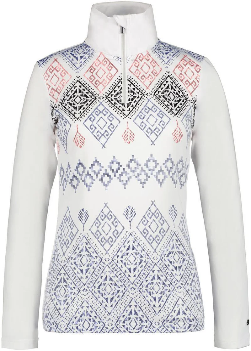 Kitinen Shirt