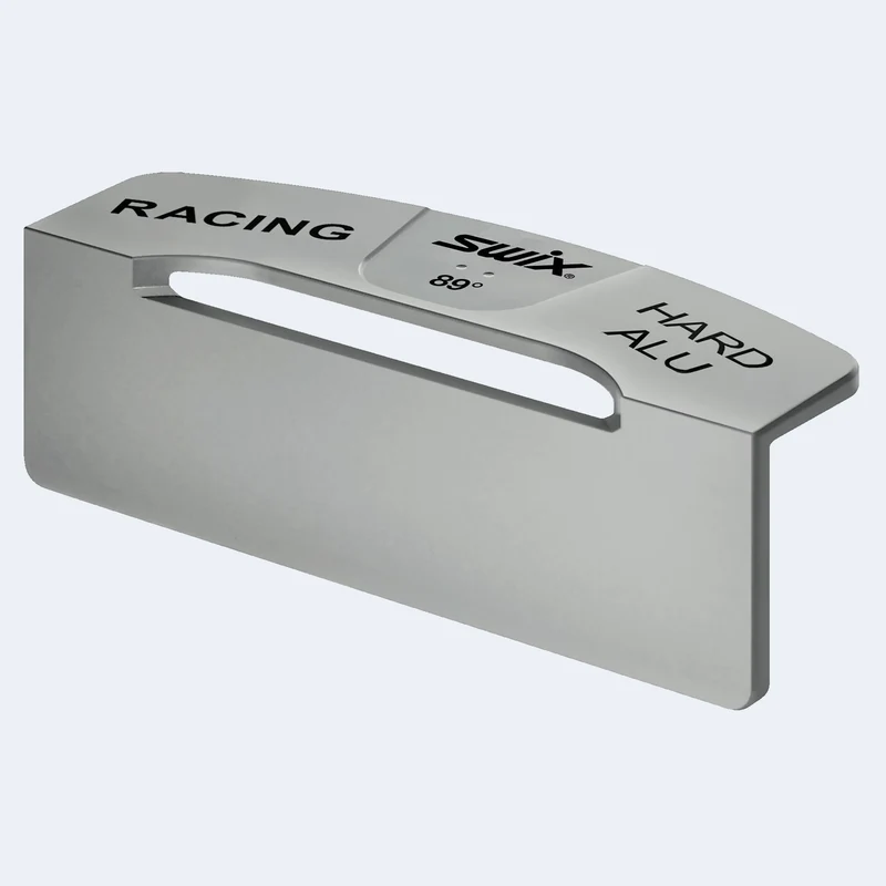 Swix TA589 Side Edge File Guide 89 Degree