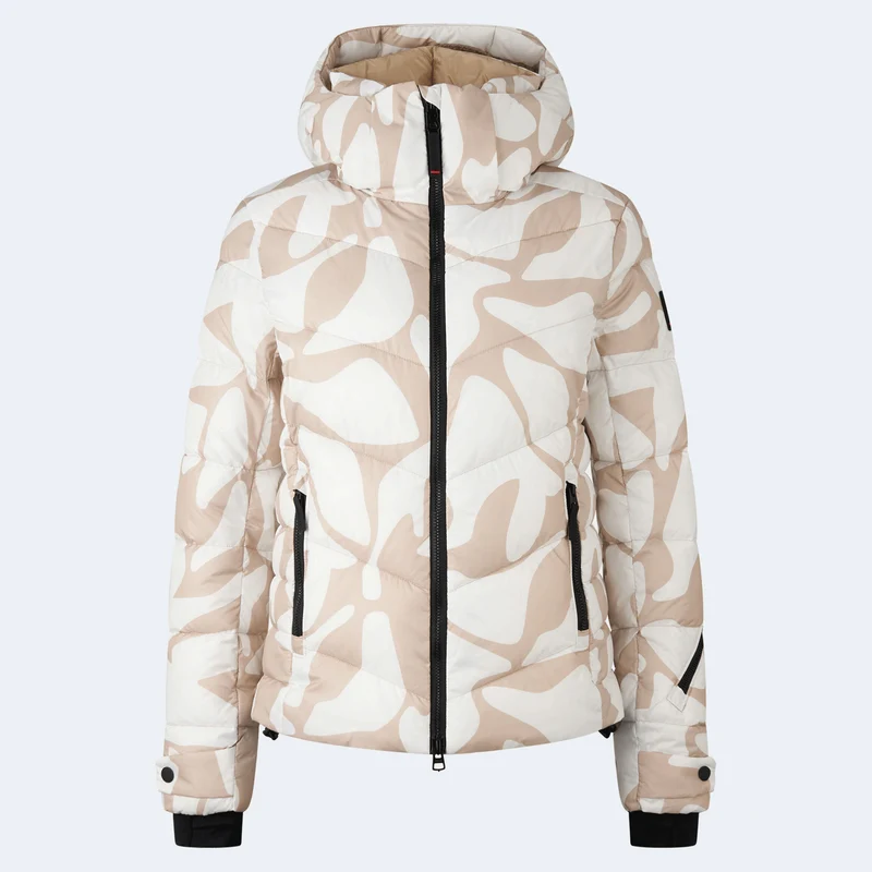 Fire & Ice Saelly 2 Women's Jacket