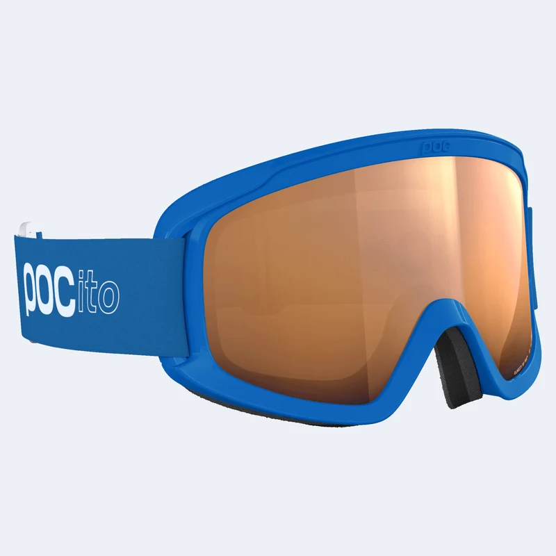 POC POCito Opsin Goggle