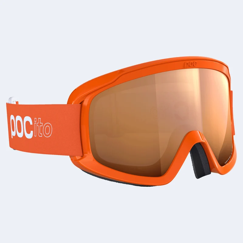 POC POCito Opsin Goggle