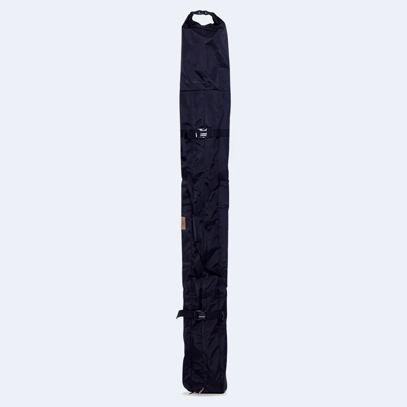Line Roll Top Carry Ski Bag
