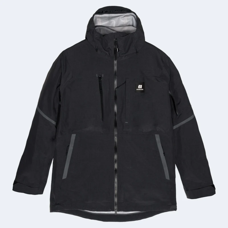 Armada Grands 3L Men's Jacket