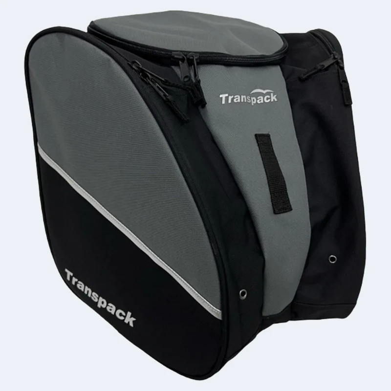 2025 Transpack Edge Jr Boot Bag