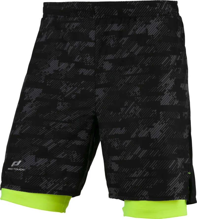 Striko ux