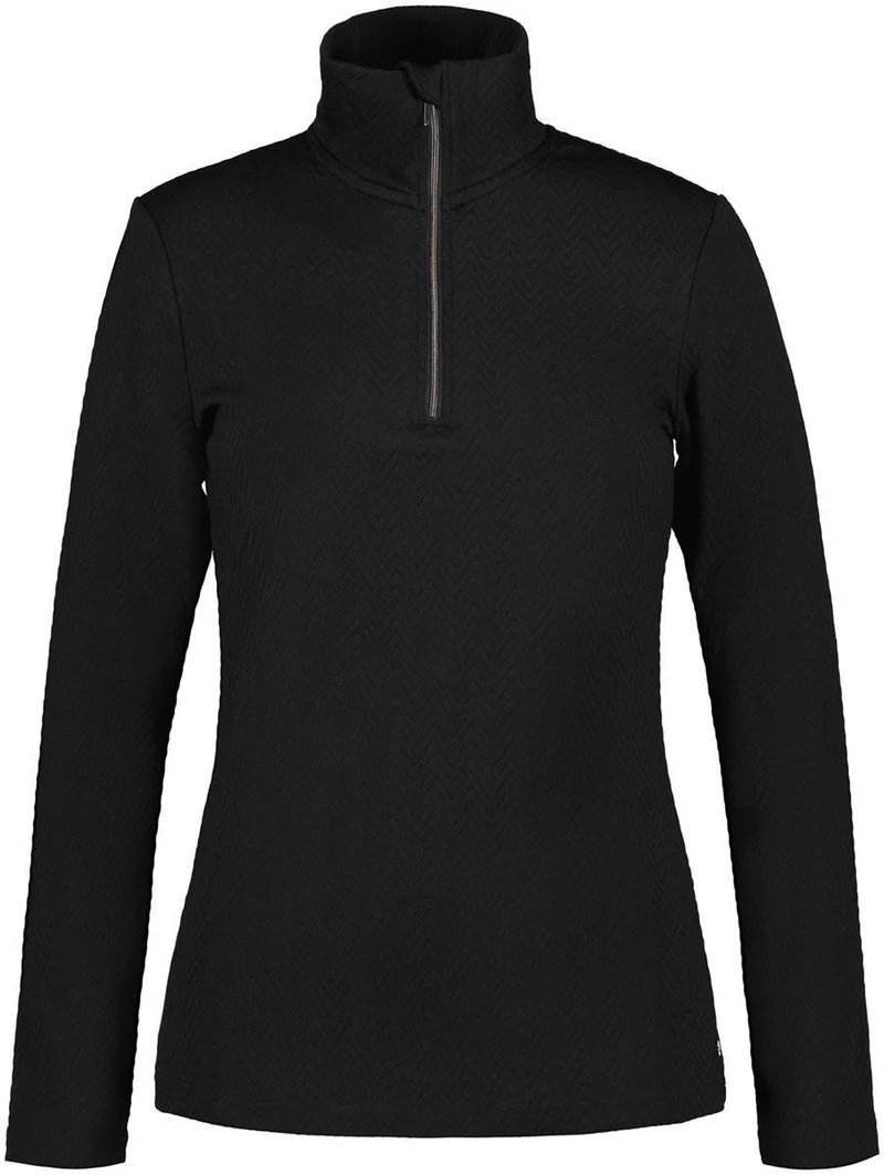 luhta koutela shirt