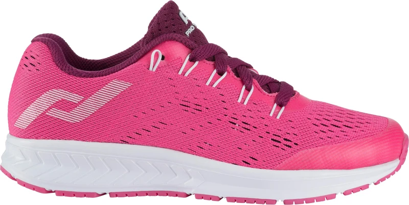 PRO TOUCH OZ 2.1 JR Lace