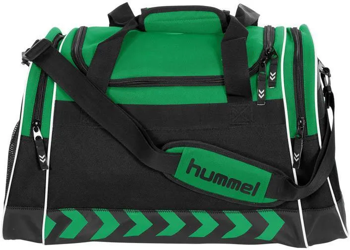 milford bag