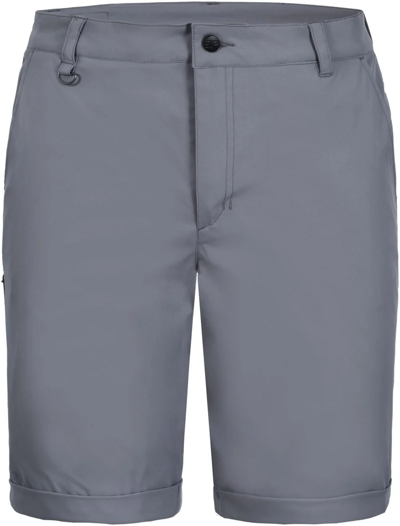 Ep Alden Shorts/bermuda