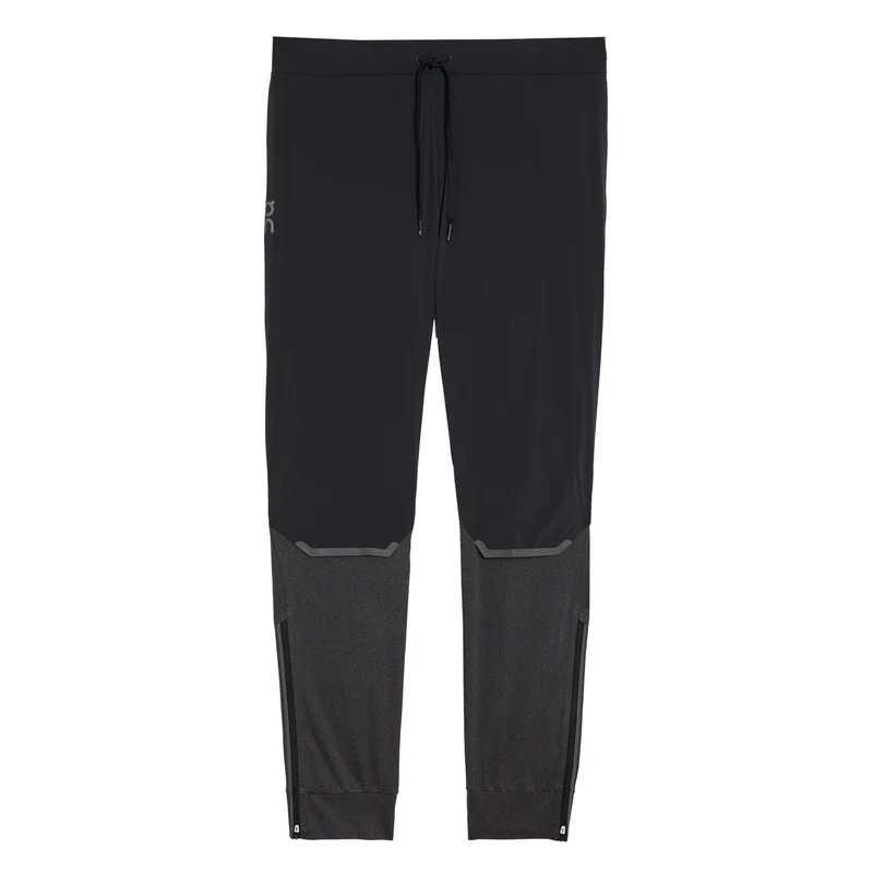 Weather Running Pants