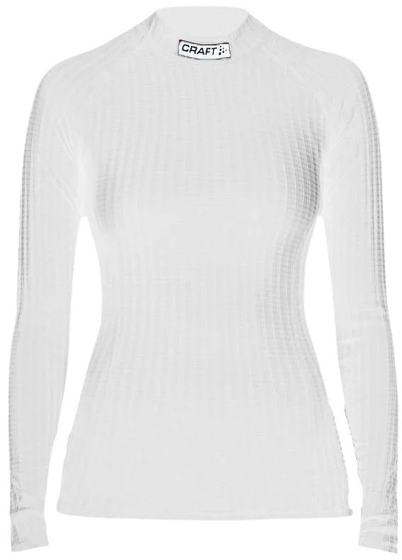 Women's Active Extreme Long Sleeve Base Layer