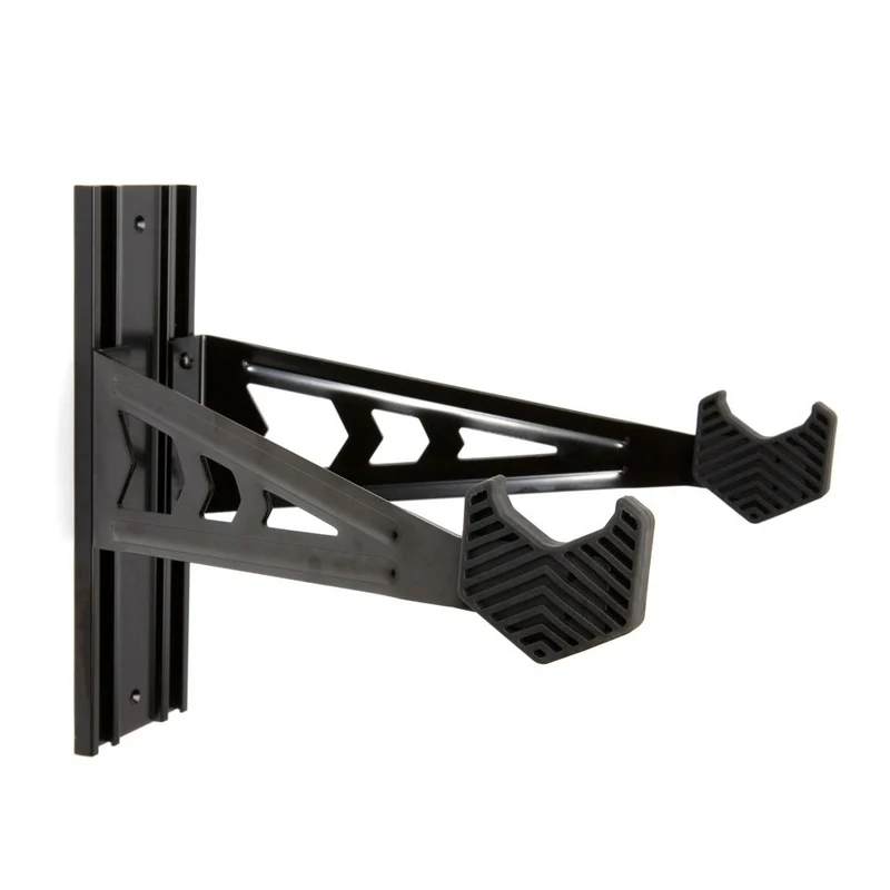 Velo Wall Mount