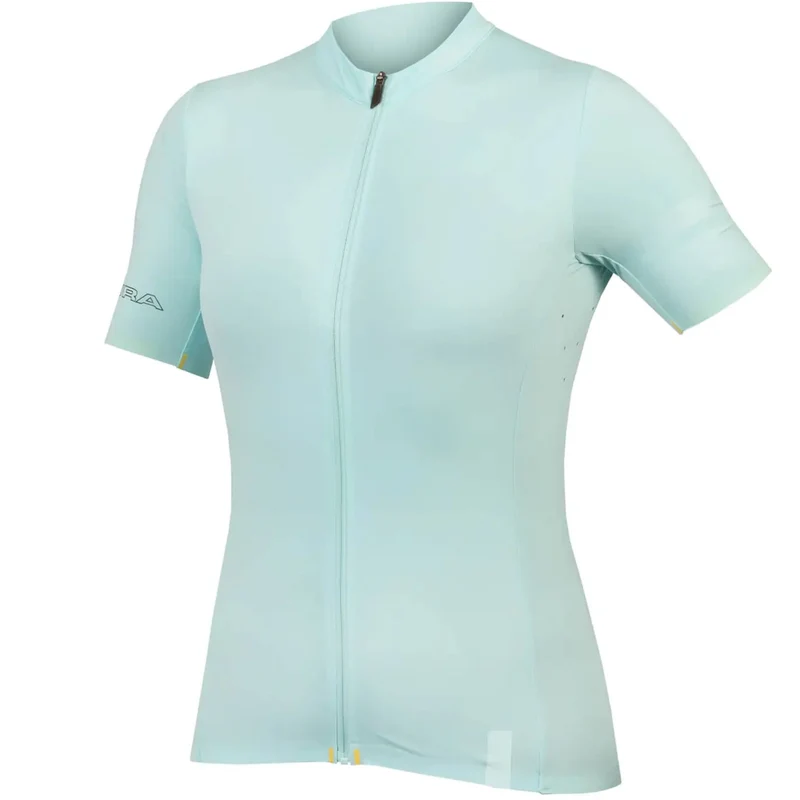 Pro SL Womens Short Sleeve Jersey