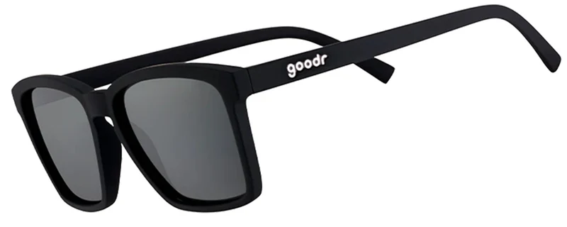 LFG Sunglasses