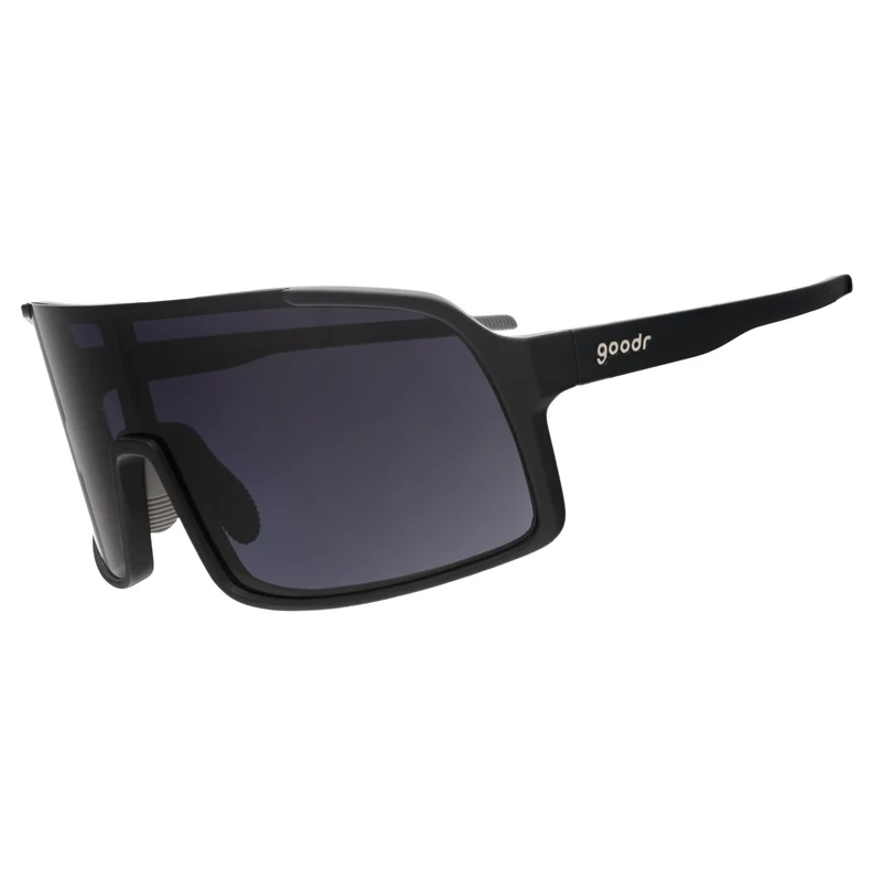Astro G Sunglasses