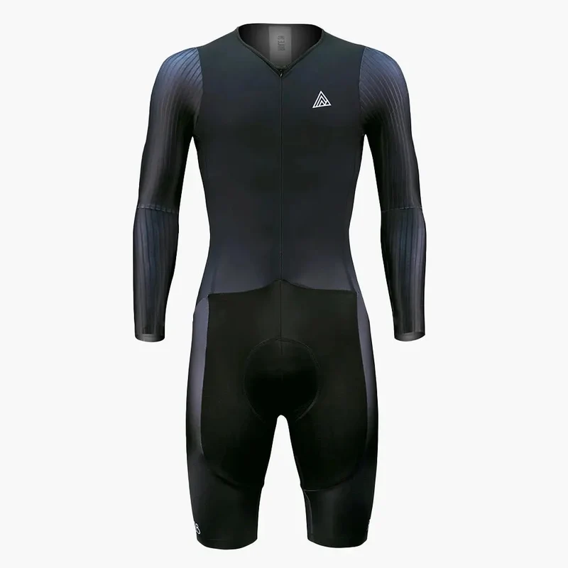 TT Skinsuit 2.0