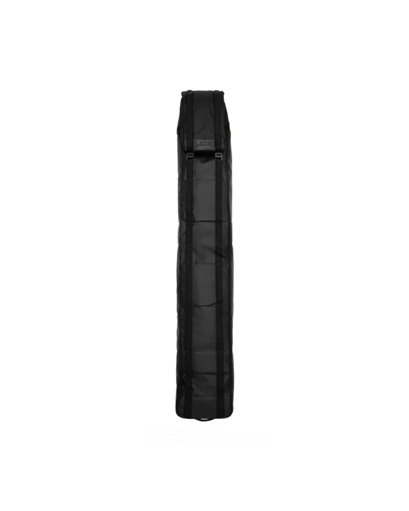 Db Snow Roller 70L Black Out