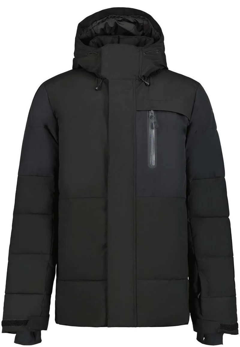chase jacket