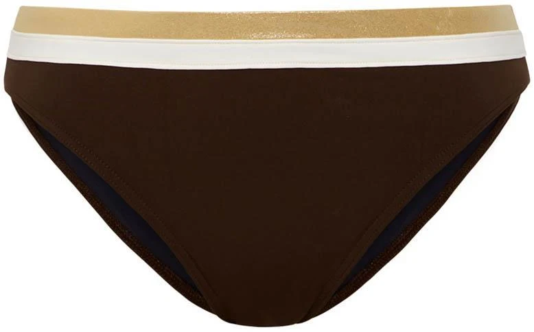 pant regular