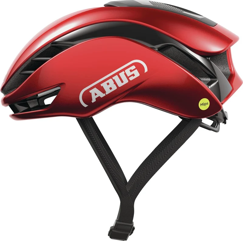 Gamechanger 2.0 MIPS Aero Cycling Helmet