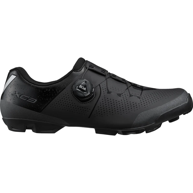 XC302 MTB Shoes