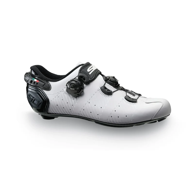 Wire 2S Womens Road Shoes