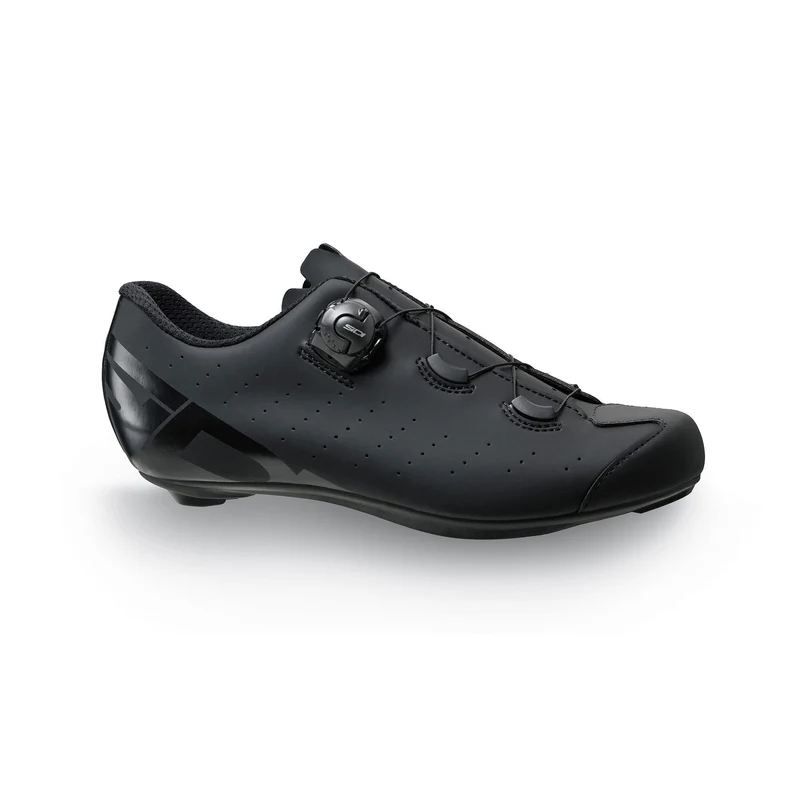 Fast 2 Road Cycling Shoes