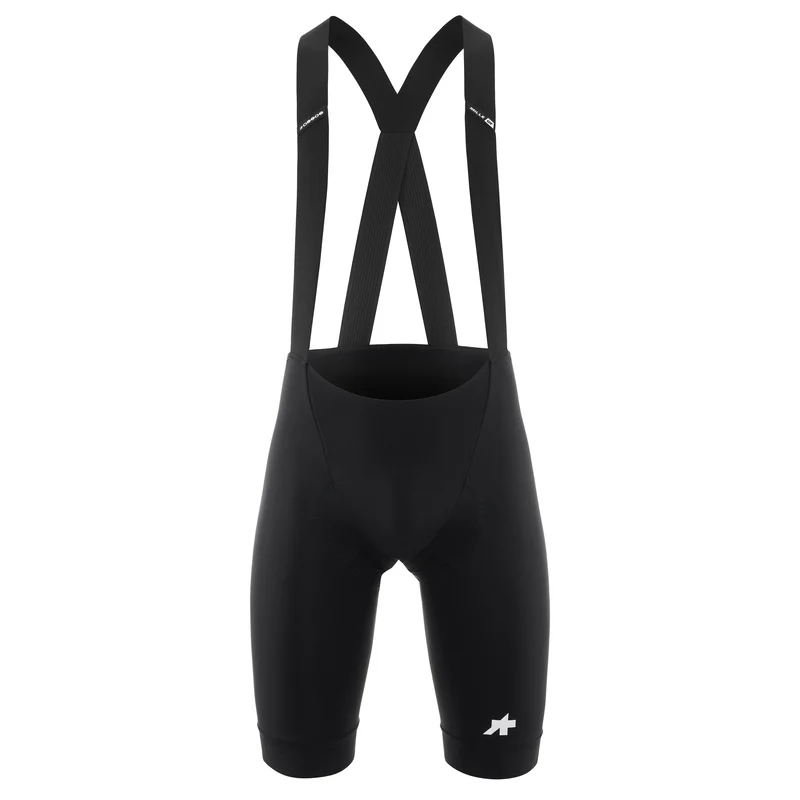 MILLE GT Cycling Bib Shorts S11