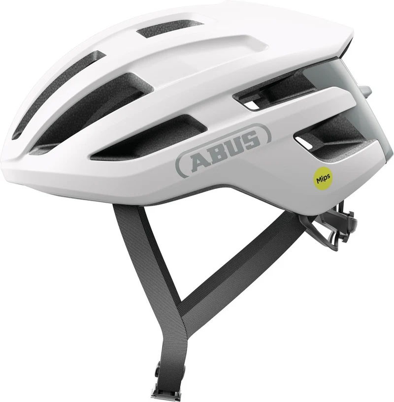 PowerDome MIPS Cycling Helmet