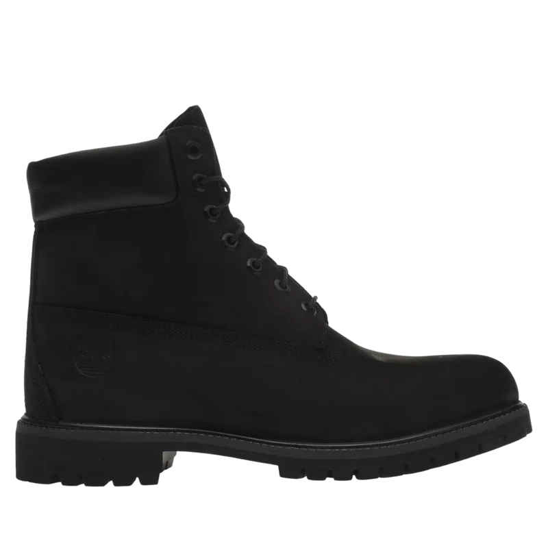 Timberland Heritage 6
