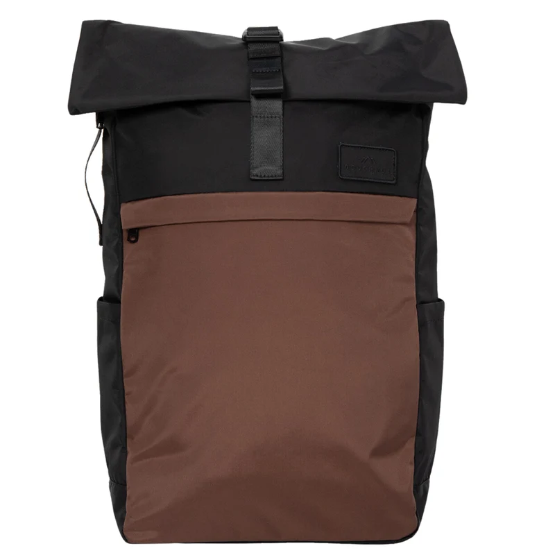 Jetpack Go Wild Series Rolltop Backpack