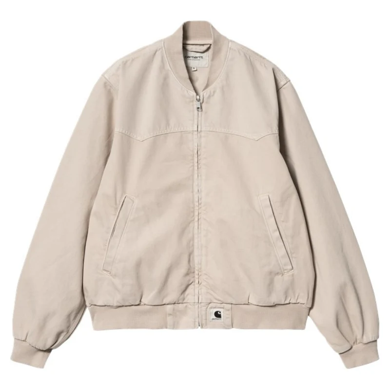 W OG Santa Fe Bomber