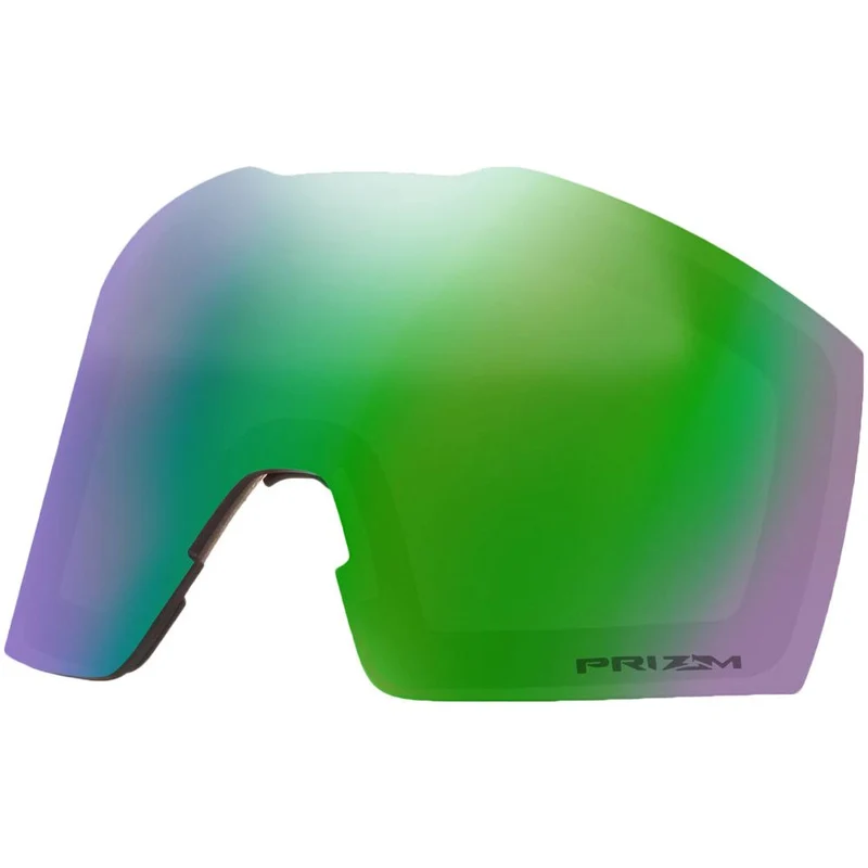 FALL LINE XL Replacement Lense