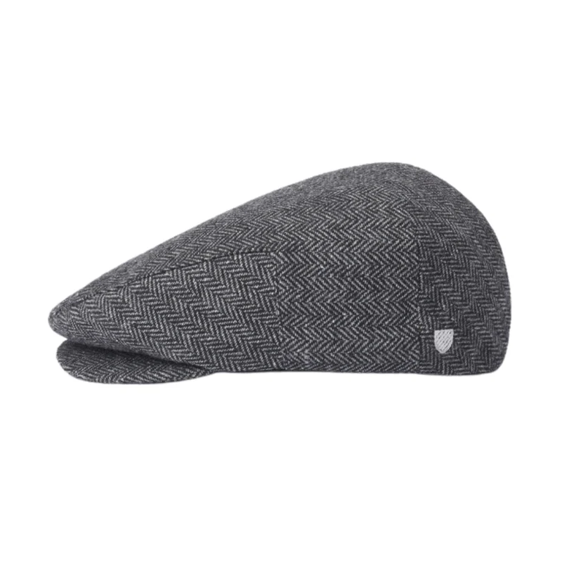 HOOLIGAN SNAP CAP