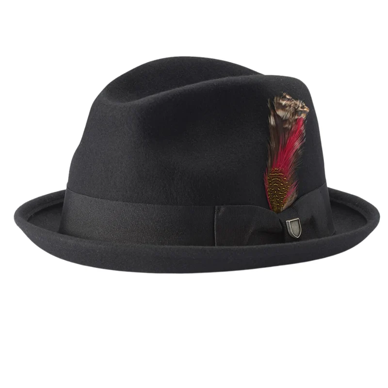 GAIN FEDORA