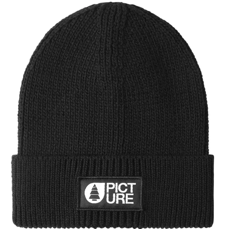 COLINO BEANIE