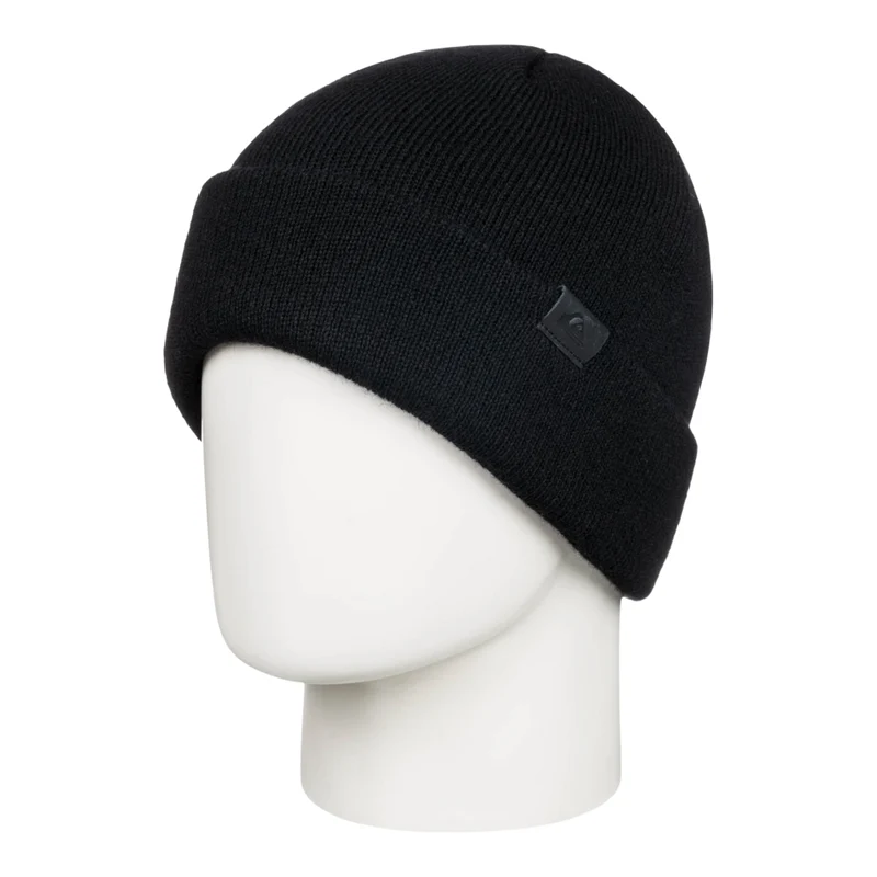 ROUTINE BEANIE